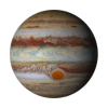 Jupiter