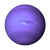 Neptune