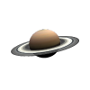 Saturn