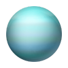 Uranus